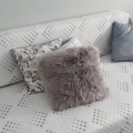 Enchanting And Homey Apartman * Budapest